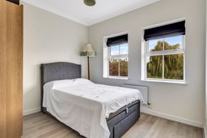 Photo 11- click for photo gallery